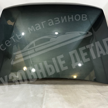 Капот 2115 Сочи 360 АВТОВАЗ