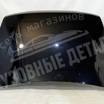 Капот 2115 Космос 665 АВТОВАЗ